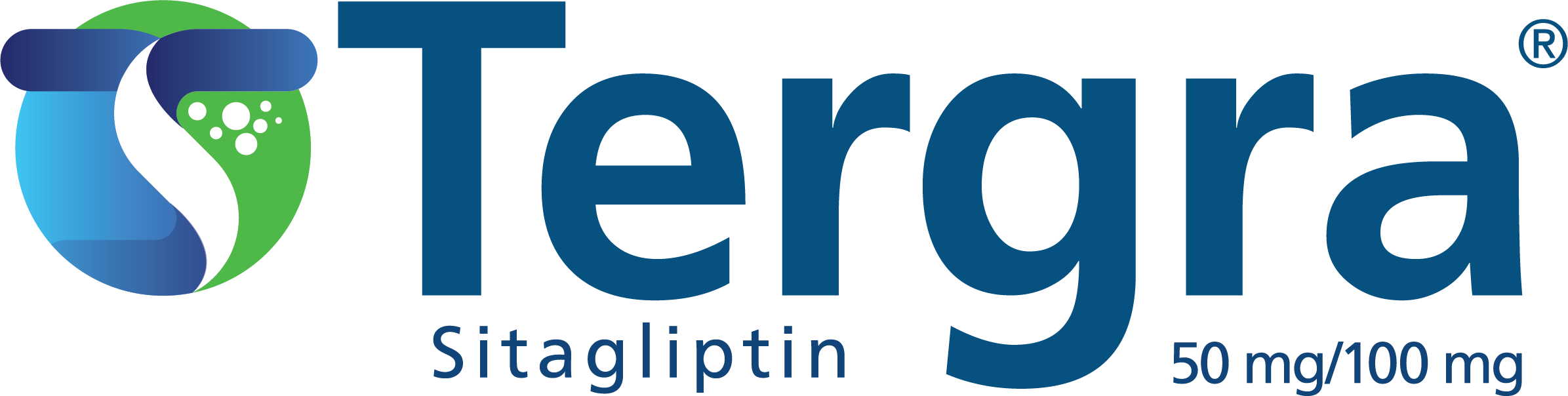 Tergra (Sitagliptin) survey